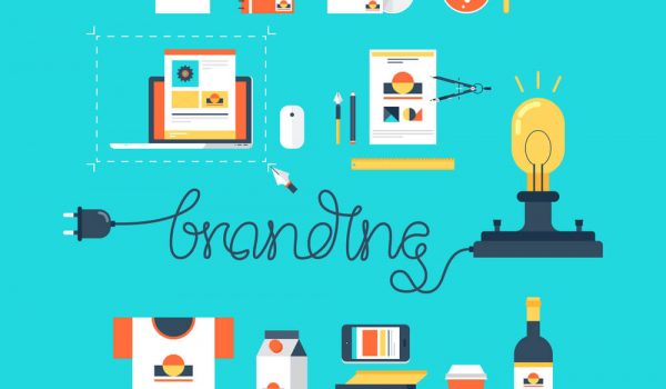 59850 qual a importancia do branding para o posicionamento de marca 600x350 1