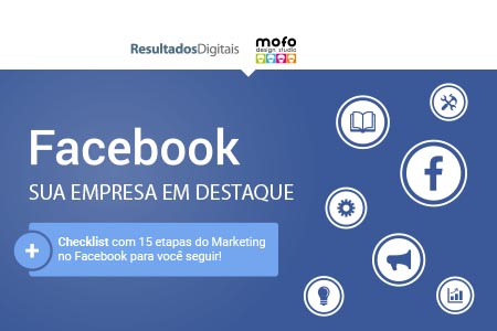 capa 0002 MOFO facebook para iniciantes