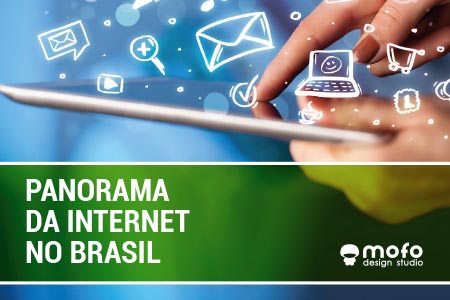 capa 0004 mofo e book internet brasil