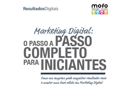 capa 0006 marketing digital pmes