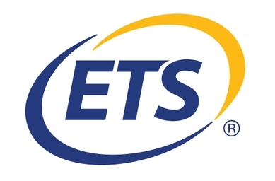 ets logo