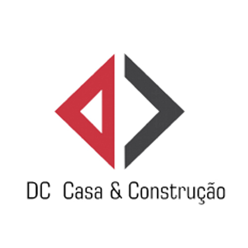 logo_0002_dc-casa-construcao