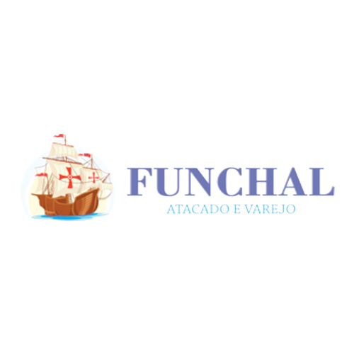 logo_0005_funchal