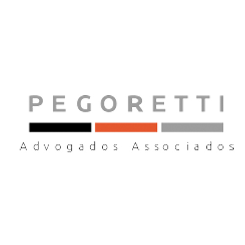 logo_0006_pegoretti