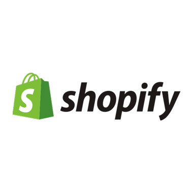 shopify4