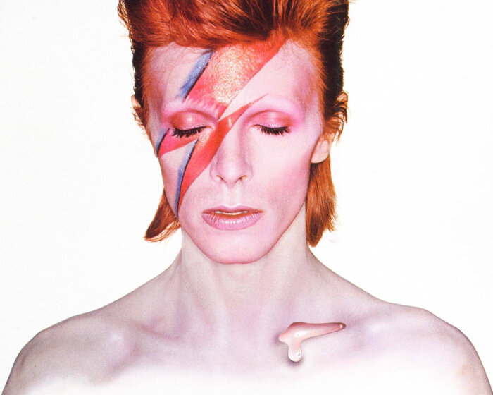 V&A announces new details on david bowie centre ahead of september opening in london