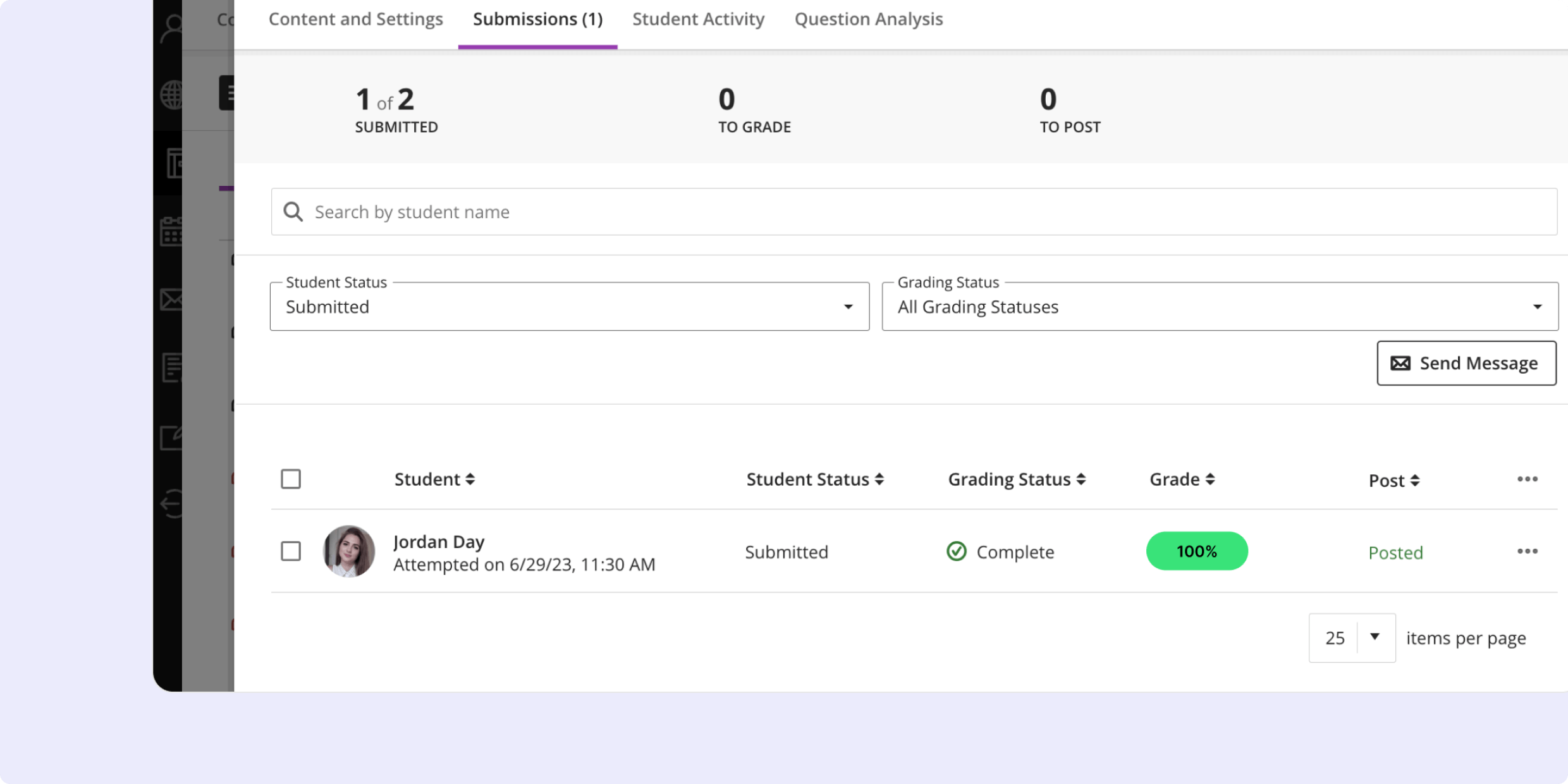 class-enhanced-lms-and-blackboard-learn-data-syncs-back