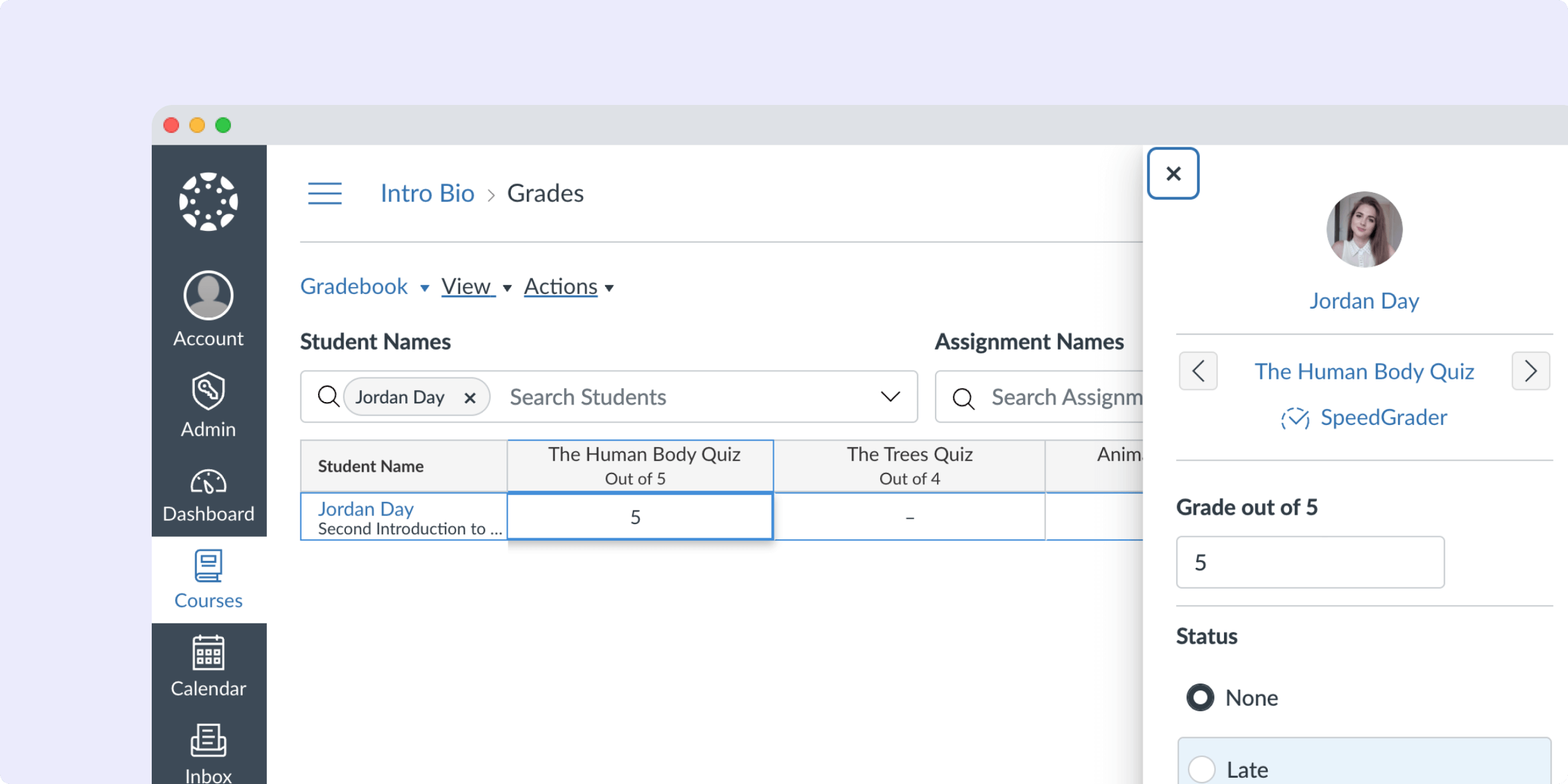 class-enhanced-lms-and-canvas-by-instructure-data-syncs-back