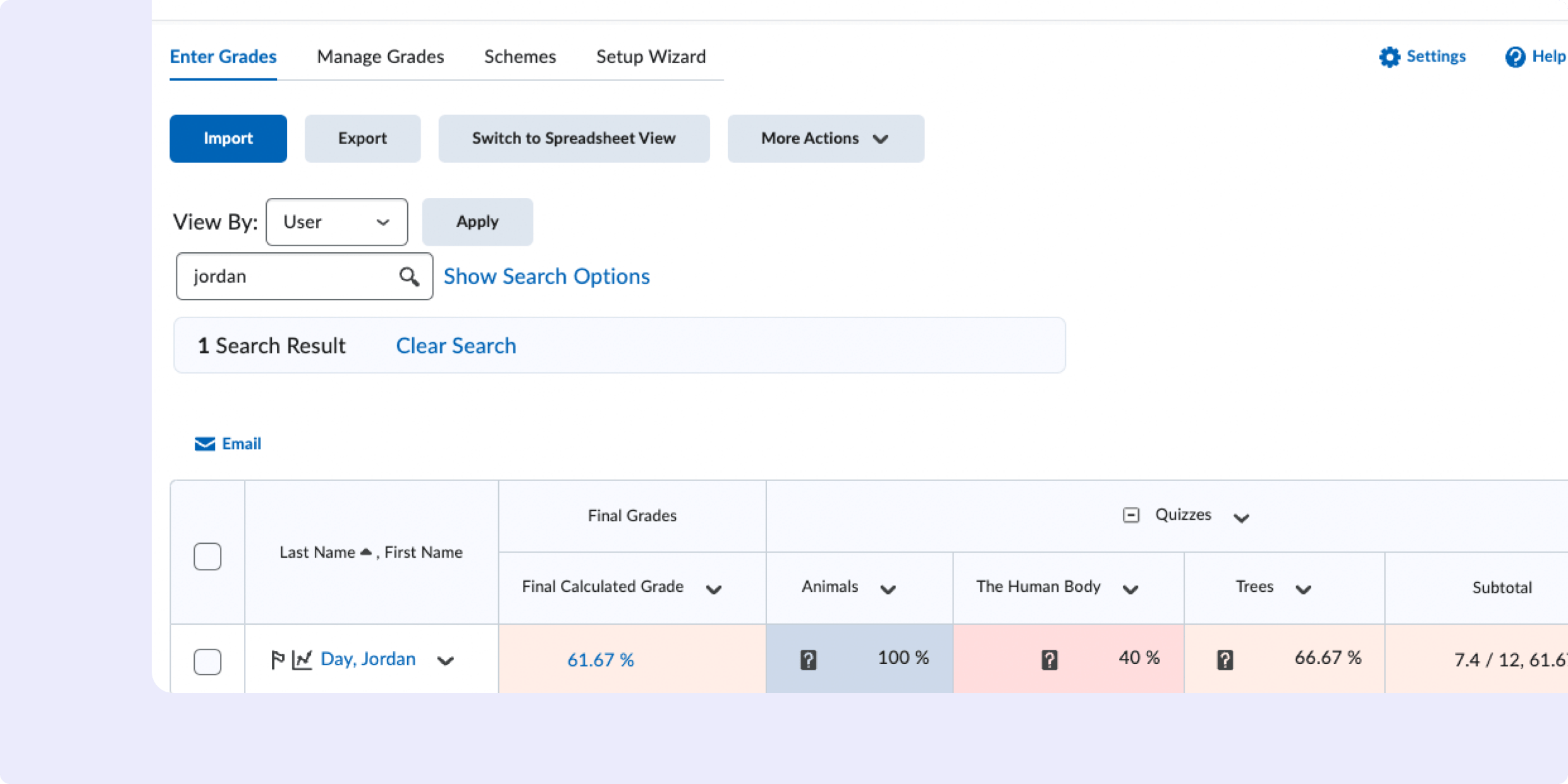 class-enhanced-lms-and-d2l-brightspace-data-syncs-back