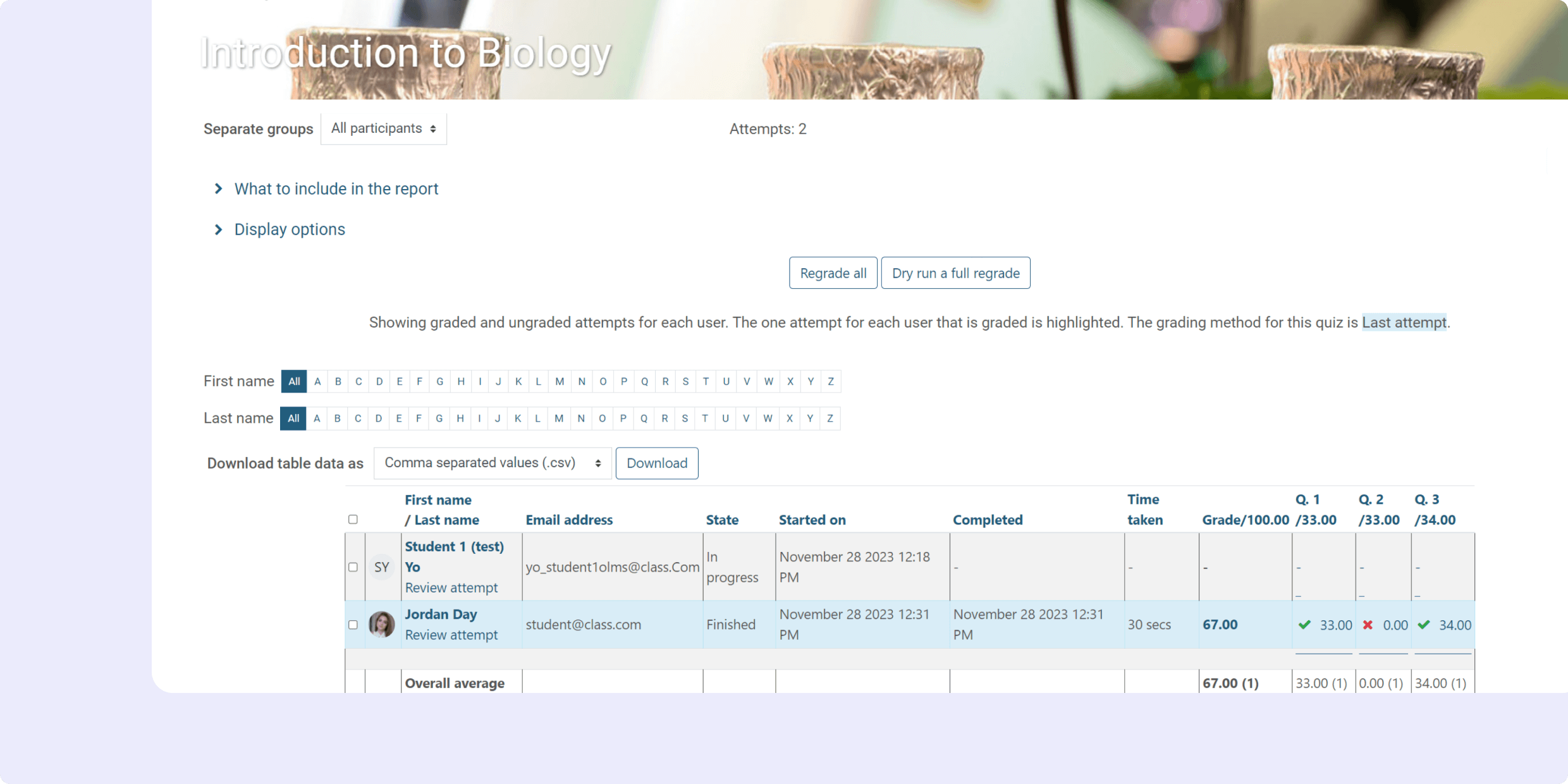 class-enhanced-lms-and-open-lms-data-syncs-back