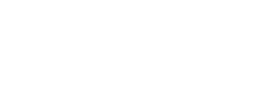 logo-ches