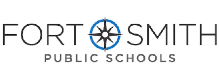 logo-fortsmith