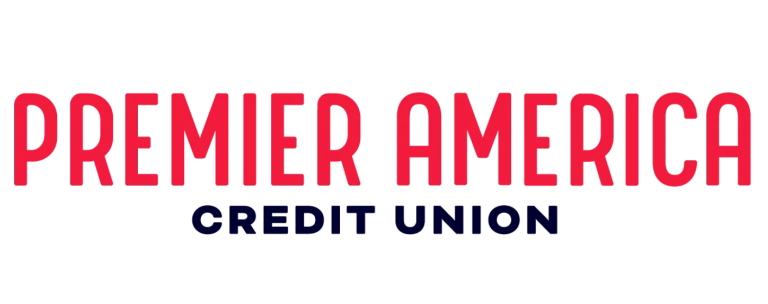 logo-premieramerica