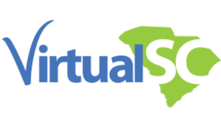 logo-virtualsc